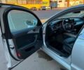 Сірий Ауді А6, об'ємом двигуна 3 л та пробігом 280 тис. км за 15000 $, фото 4 на Automoto.ua