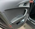 Серый Ауди А6, объемом двигателя 3 л и пробегом 372 тыс. км за 13700 $, фото 13 на Automoto.ua