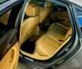 Серый Ауди А6, объемом двигателя 3 л и пробегом 210 тыс. км за 13700 $, фото 6 на Automoto.ua