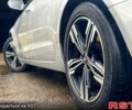 Сірий Ауді А6, об'ємом двигуна 2.8 л та пробігом 182 тис. км за 12000 $, фото 5 на Automoto.ua