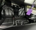 Сірий Ауді А6, об'ємом двигуна 3 л та пробігом 325 тис. км за 14900 $, фото 3 на Automoto.ua