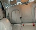 Сірий Ауді А6, об'ємом двигуна 3 л та пробігом 283 тис. км за 17200 $, фото 9 на Automoto.ua