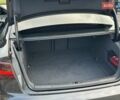 Сірий Ауді А6, об'ємом двигуна 3 л та пробігом 290 тис. км за 17500 $, фото 24 на Automoto.ua