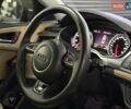 Серый Ауди А6, объемом двигателя 3 л и пробегом 201 тыс. км за 16800 $, фото 31 на Automoto.ua