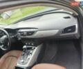 Сірий Ауді А6, об'ємом двигуна 2.77 л та пробігом 170 тис. км за 17000 $, фото 9 на Automoto.ua