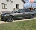 Серый Ауди А6, объемом двигателя 3 л и пробегом 227 тыс. км за 14000 $, фото 1 на Automoto.ua