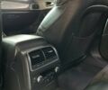 Ауди А6 2011 в Виноградове на Automoto.ua Серый Ауди А6, объемом двигателя 2.97 л и пробегом 281 тыс. км за 15000 $, фото 11 на Automoto.ua