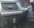 Серый Ауди А6, объемом двигателя 2 л и пробегом 213 тыс. км за 16500 $, фото 13 на Automoto.ua