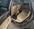 Серый Ауди А6, объемом двигателя 3 л и пробегом 186 тыс. км за 11650 $, фото 7 на Automoto.ua