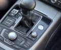 Сірий Ауді А6, об'ємом двигуна 2.77 л та пробігом 294 тис. км за 12300 $, фото 5 на Automoto.ua
