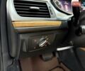Серый Ауди А6, объемом двигателя 3 л и пробегом 209 тыс. км за 11600 $, фото 17 на Automoto.ua