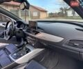 Сірий Ауді А6, об'ємом двигуна 3 л та пробігом 290 тис. км за 17500 $, фото 45 на Automoto.ua