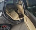 Серый Ауди А6, объемом двигателя 3 л и пробегом 186 тыс. км за 11650 $, фото 11 на Automoto.ua
