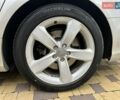 Сірий Ауді А6, об'ємом двигуна 3 л та пробігом 195 тис. км за 12300 $, фото 5 на Automoto.ua