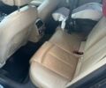 Серый Ауди А6, объемом двигателя 3 л и пробегом 340 тыс. км за 15000 $, фото 22 на Automoto.ua