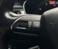 Серый Ауди А6, объемом двигателя 2.97 л и пробегом 213 тыс. км за 14490 $, фото 27 на Automoto.ua