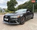 Сірий Ауді А6, об'ємом двигуна 3 л та пробігом 249 тис. км за 10500 $, фото 1 на Automoto.ua