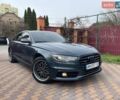 Серый Ауди А6, объемом двигателя 3 л и пробегом 205 тыс. км за 14999 $, фото 1 на Automoto.ua