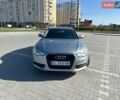 Серый Ауди А6, объемом двигателя 2.97 л и пробегом 317 тыс. км за 14000 $, фото 1 на Automoto.ua