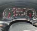 Серый Ауди А6, объемом двигателя 3 л и пробегом 107 тыс. км за 20000 $, фото 1 на Automoto.ua