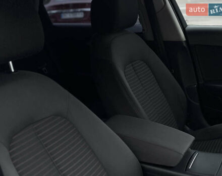 Серый Ауди А6, объемом двигателя 2.77 л и пробегом 250 тыс. км за 10000 $, фото 12 на Automoto.ua