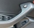 Серый Ауди А6, объемом двигателя 2 л и пробегом 213 тыс. км за 16500 $, фото 10 на Automoto.ua