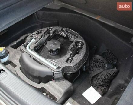 Сірий Ауді А6, об'ємом двигуна 3 л та пробігом 210 тис. км за 21500 $, фото 8 на Automoto.ua