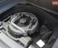 Сірий Ауді А6, об'ємом двигуна 3 л та пробігом 210 тис. км за 21500 $, фото 8 на Automoto.ua