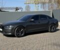 Сірий Ауді А6, об'ємом двигуна 3 л та пробігом 198 тис. км за 9900 $, фото 1 на Automoto.ua