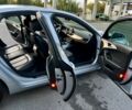 Сірий Ауді А6, об'ємом двигуна 3 л та пробігом 193 тис. км за 12500 $, фото 20 на Automoto.ua
