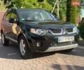 Сірий Ауді А6, об'ємом двигуна 2 л та пробігом 270 тис. км за 8532 $, фото 1 на Automoto.ua