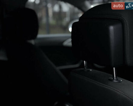 Сірий Ауді А6, об'ємом двигуна 2.77 л та пробігом 250 тис. км за 9998 $, фото 11 на Automoto.ua