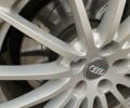 Сірий Ауді А6, об'ємом двигуна 3 л та пробігом 283 тис. км за 17200 $, фото 2 на Automoto.ua