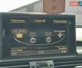 Сірий Ауді А6, об'ємом двигуна 3 л та пробігом 290 тис. км за 17500 $, фото 35 на Automoto.ua