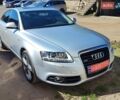 Серый Ауди А6, объемом двигателя 3 л и пробегом 68 тыс. км за 11000 $, фото 1 на Automoto.ua