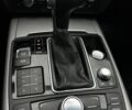 Ауди А6 2011 в Березно на Automoto.ua Серый Ауди А6, объемом двигателя 3 л и пробегом 318 тыс. км за 16300 $, фото 8 на Automoto.ua