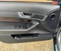 Ауди А6 2011 в Львове на Automoto.ua Серый Ауди А6, объемом двигателя 3 л и пробегом 130 тыс. км за 10500 $, фото 9 на Automoto.ua