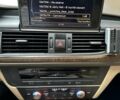 Сірий Ауді А6, об'ємом двигуна 3 л та пробігом 355 тис. км за 13900 $, фото 10 на Automoto.ua