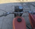 Серый Ауди А6, объемом двигателя 2 л и пробегом 295 тыс. км за 13064 $, фото 1 на Automoto.ua