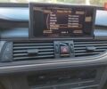 Серый Ауди А6, объемом двигателя 2 л и пробегом 213 тыс. км за 16500 $, фото 55 на Automoto.ua