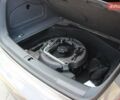 Сірий Ауді А6, об'ємом двигуна 3 л та пробігом 210 тис. км за 21500 $, фото 9 на Automoto.ua