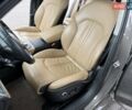 Серый Ауди А6, объемом двигателя 3 л и пробегом 209 тыс. км за 11600 $, фото 11 на Automoto.ua