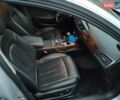 Ауди А6 2011 в Измаиле на Automoto.ua Серый Ауди А6, объемом двигателя 2.8 л и пробегом 290 тыс. км за 14800 $, фото 6 на Automoto.ua