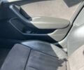 Серый Ауди А6, объемом двигателя 1.98 л и пробегом 255 тыс. км за 14000 $, фото 5 на Automoto.ua