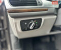 Ауди А6 2011 в Хмельницком на Automoto.ua Серый Ауди А6, объемом двигателя 2.77 л и пробегом 305 тыс. км за 11777 $, фото 12 на Automoto.ua