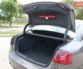 Сірий Ауді А6, об'ємом двигуна 3 л та пробігом 210 тис. км за 21500 $, фото 7 на Automoto.ua