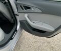 Сірий Ауді А6, об'ємом двигуна 3 л та пробігом 283 тис. км за 17200 $, фото 21 на Automoto.ua