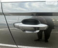 Серый Ауди А6, объемом двигателя 3 л и пробегом 147 тыс. км за 17000 $, фото 4 на Automoto.ua
