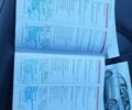 Сірий Ауді А6, об'ємом двигуна 3 л та пробігом 230 тис. км за 12500 $, фото 1 на Automoto.ua