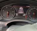 Сірий Ауді А6, об'ємом двигуна 3 л та пробігом 283 тис. км за 17200 $, фото 1 на Automoto.ua